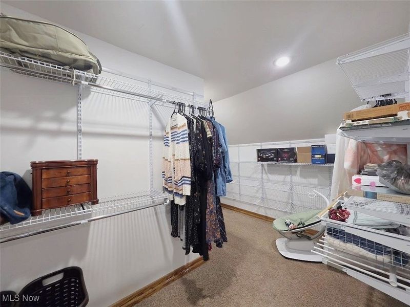 10133 Fishel Street, Pleasant City, OH 43772 Photo 19