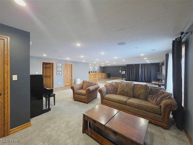 10133 Fishel Street, Pleasant City, OH 43772 Photo 21