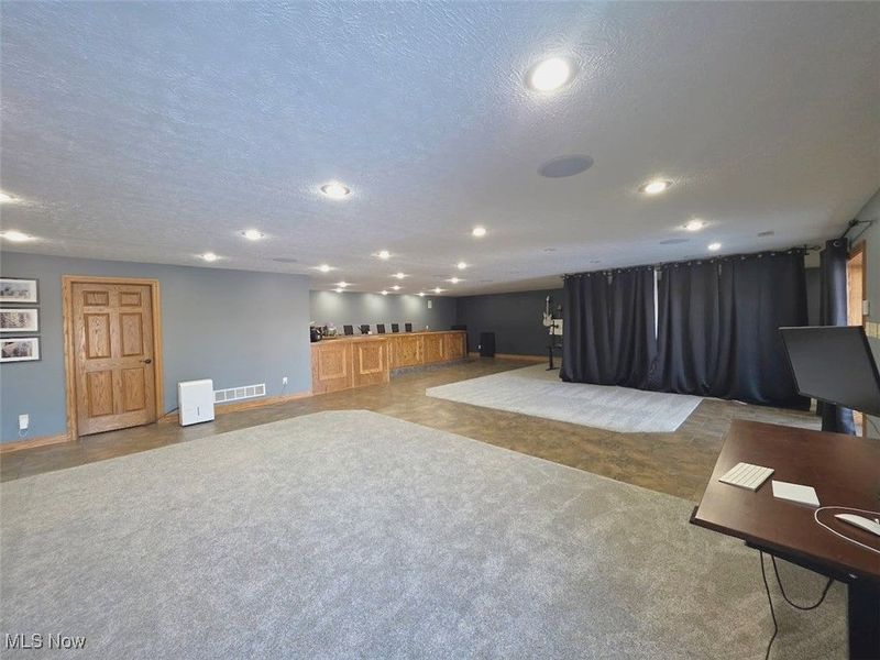10133 Fishel Street, Pleasant City, OH 43772 Photo 21