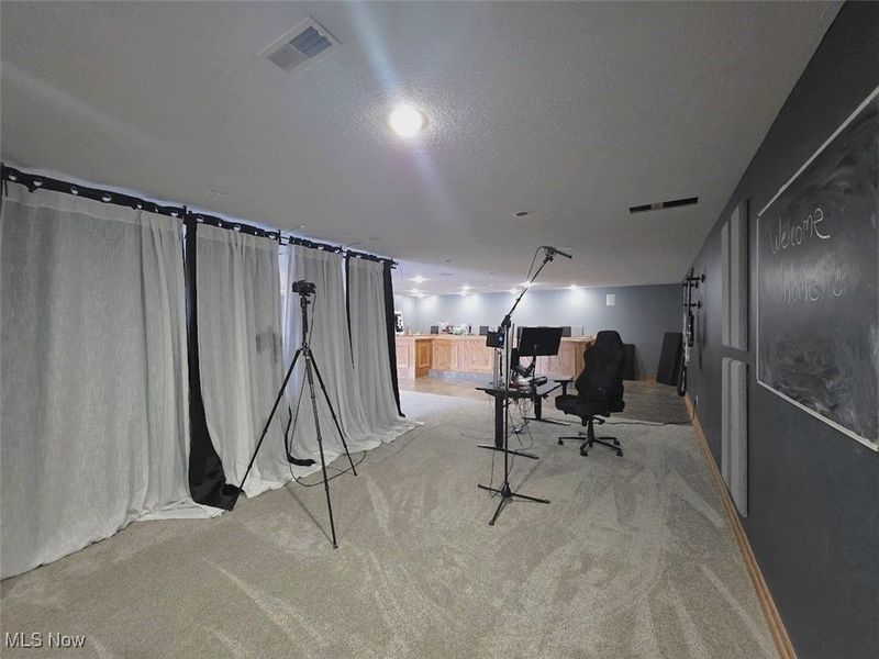 10133 Fishel Street, Pleasant City, OH 43772 Photo 22