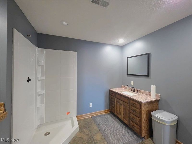 10133 Fishel Street, Pleasant City, OH 43772 Photo 23