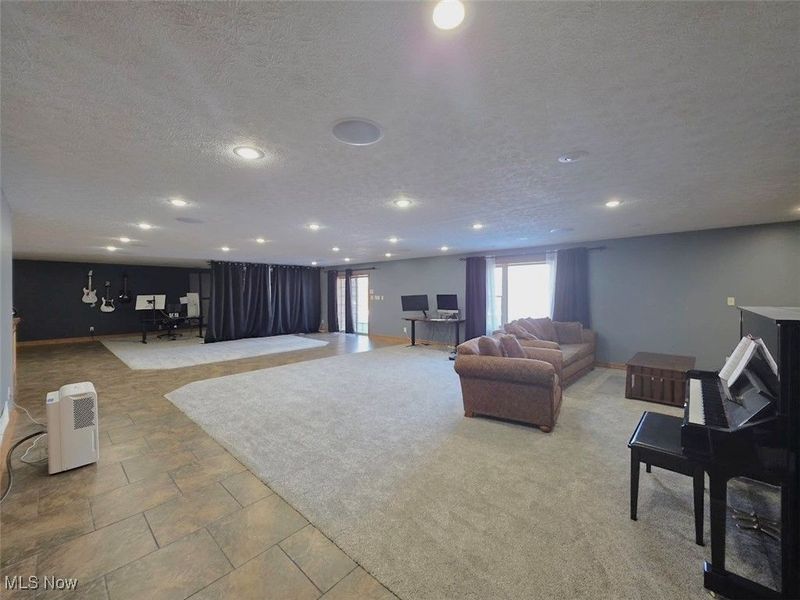 10133 Fishel Street, Pleasant City, OH 43772 Photo 24