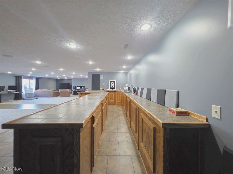 10133 Fishel Street, Pleasant City, OH 43772 Photo 24