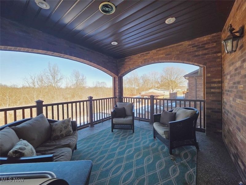 10133 Fishel Street, Pleasant City, OH 43772 Photo 26