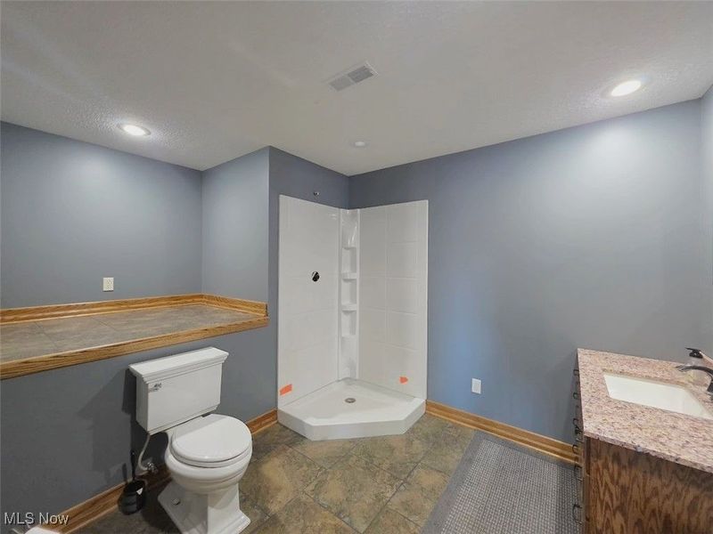 10133 Fishel Street, Pleasant City, OH 43772 Photo 27