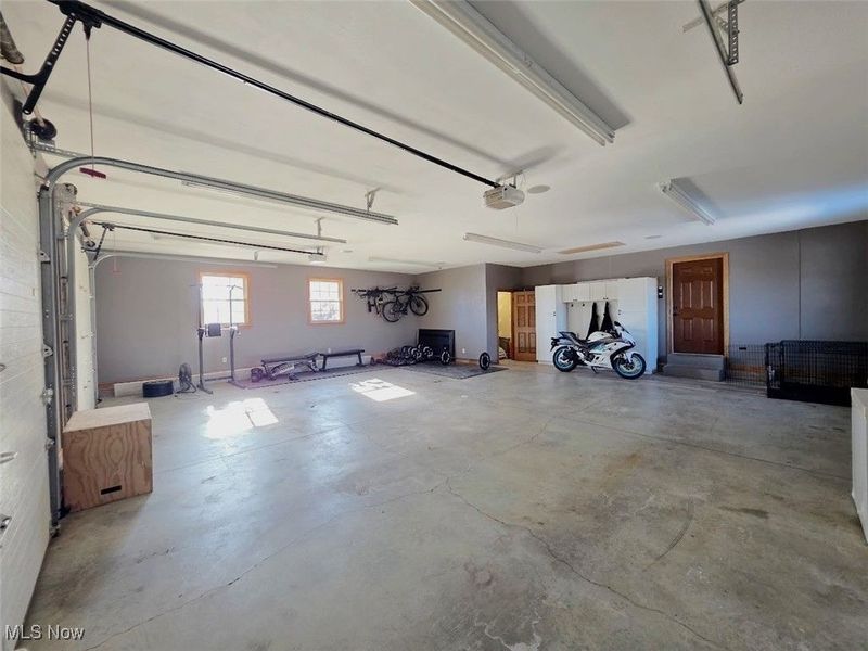 10133 Fishel Street, Pleasant City, OH 43772 Photo 28