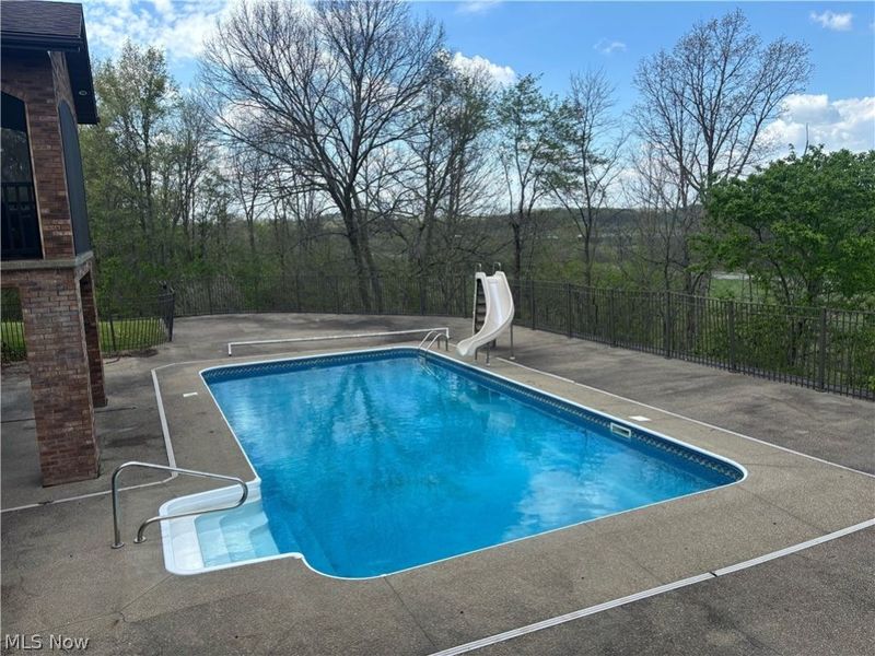 10133 Fishel Street, Pleasant City, OH 43772 Photo 36