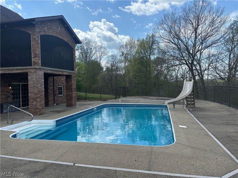 10133 Fishel Street, Pleasant City, OH 43772 Photo 37