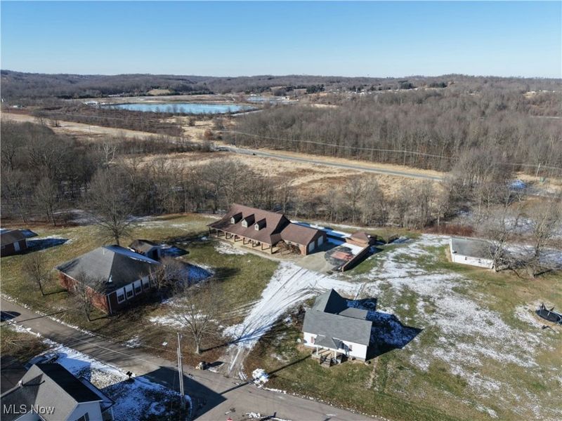 10133 Fishel Street, Pleasant City, OH 43772 Photo 44