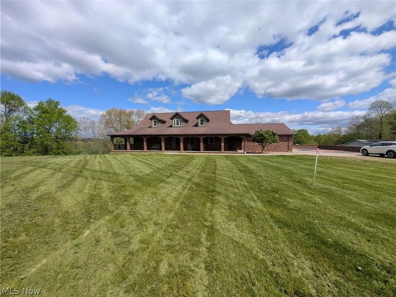 10133 Fishel Street, Pleasant City, OH 43772 Photo 45