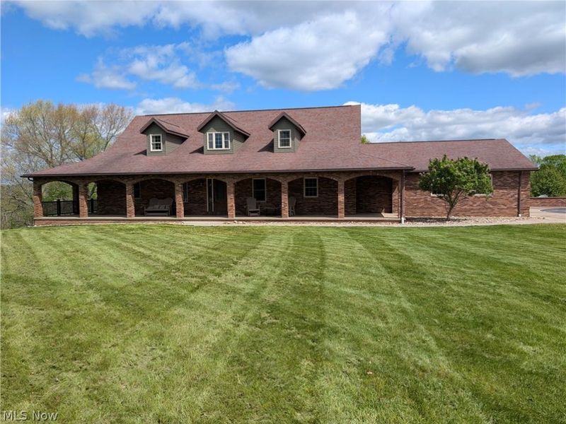 10133 Fishel Street, Pleasant City, OH 43772 Photo 46