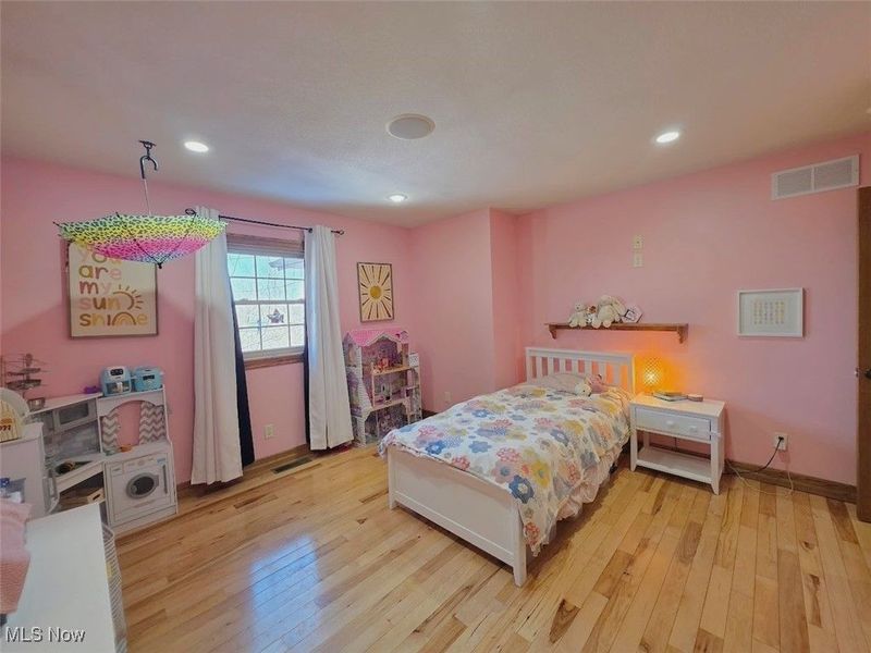 10133 Fishel Street, Pleasant City, OH 43772 Photo 8