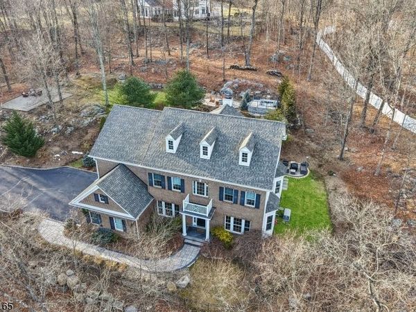 32 Harrison Mount Lake Rd, Ringwood, NJ 07456