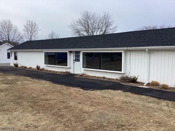 99 Kingwood Stockton Rd, Delaware, NJ 08559