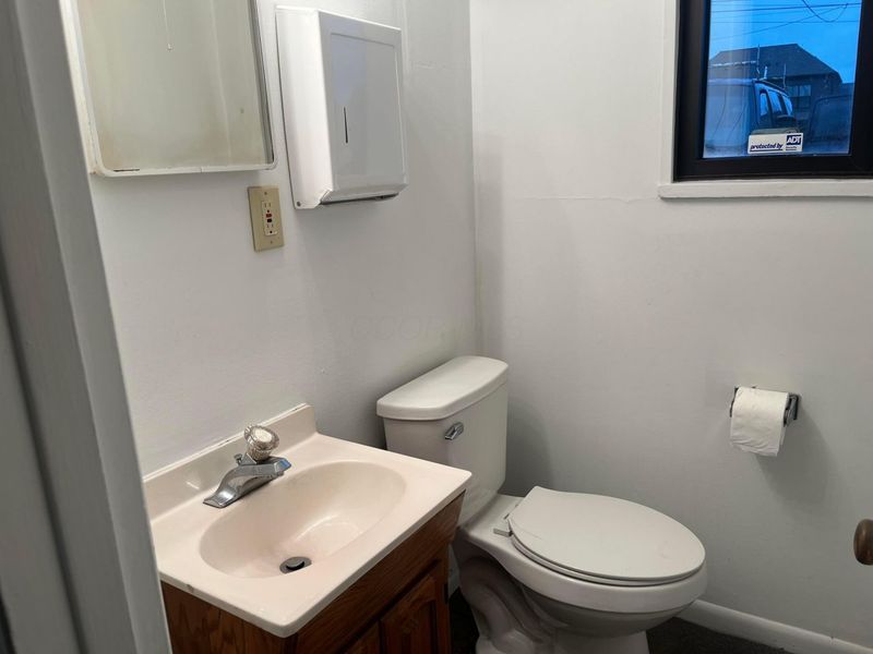 794 Northwest Boulevard, Columbus, OH 43212 Photo 10