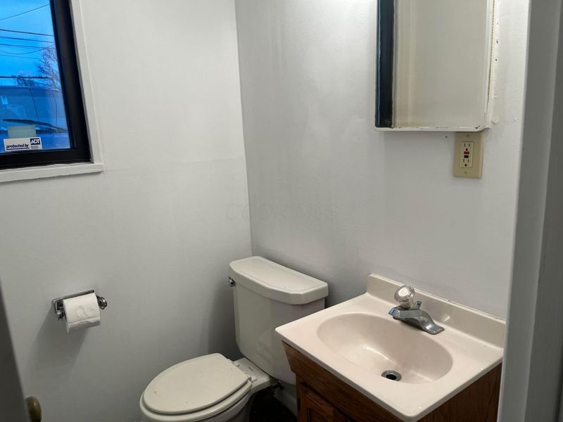 794 Northwest Boulevard, Columbus, OH 43212 Photo 11