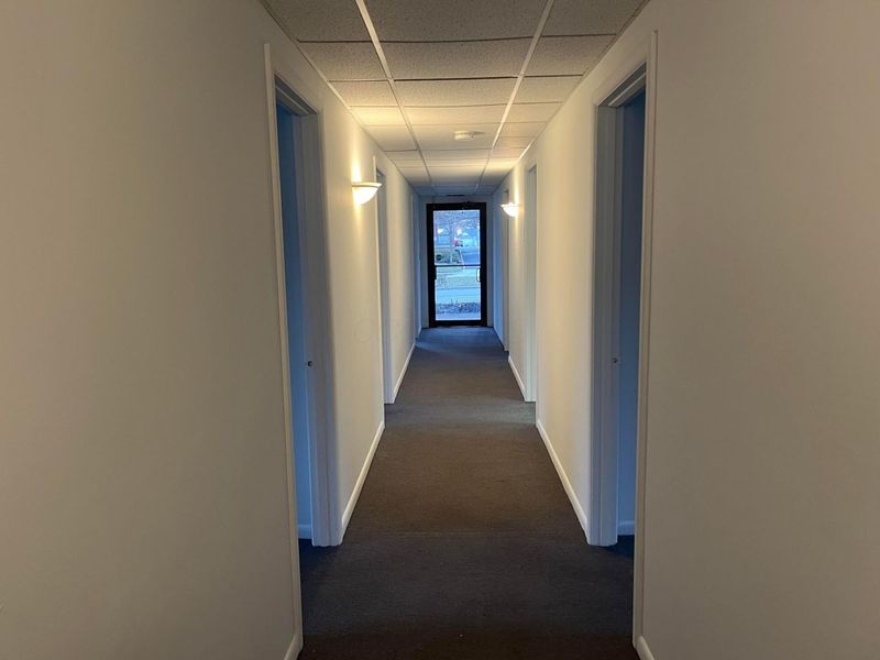 794 Northwest Boulevard, Columbus, OH 43212 Photo 12