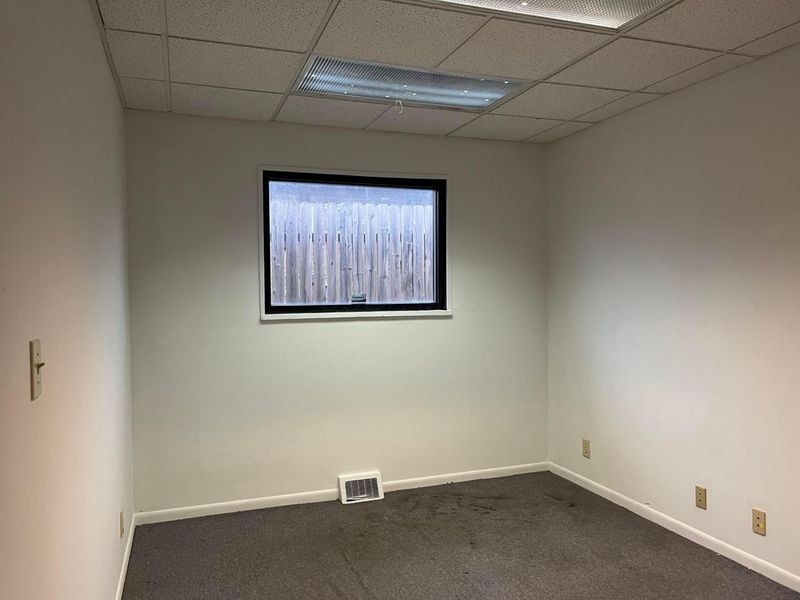 794 Northwest Boulevard, Columbus, OH 43212 Photo 13