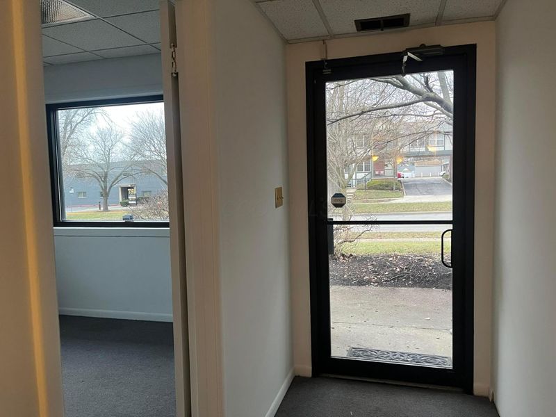 794 Northwest Boulevard, Columbus, OH 43212 Photo 14