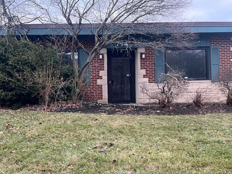 794 Northwest Boulevard, Columbus, OH 43212 Photo 2