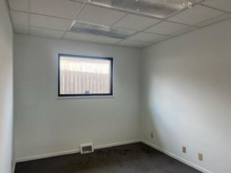 794 Northwest Boulevard, Columbus, OH 43212 Photo 7