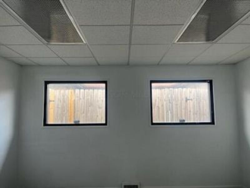 794 Northwest Boulevard, Columbus, OH 43212 Photo 8