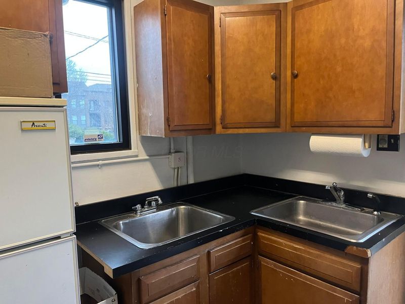 794 Northwest Boulevard, Columbus, OH 43212 Photo 9