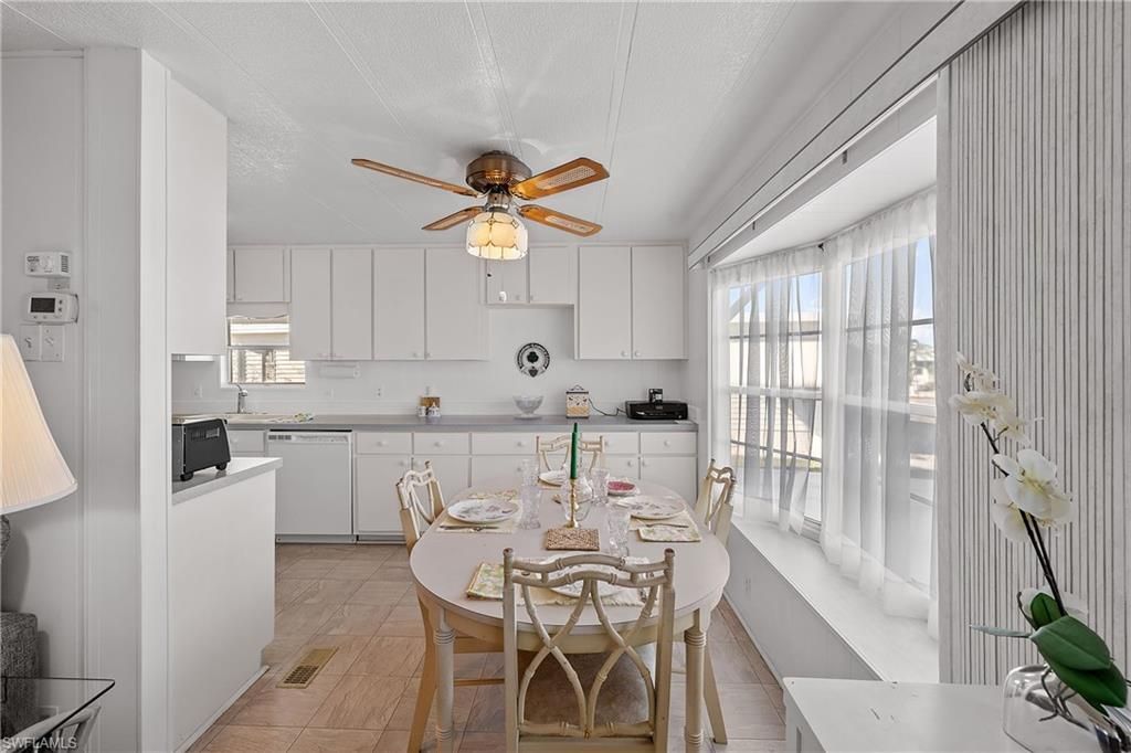 77 Snead Dr, North Fort Myers, FL 33903 Photo