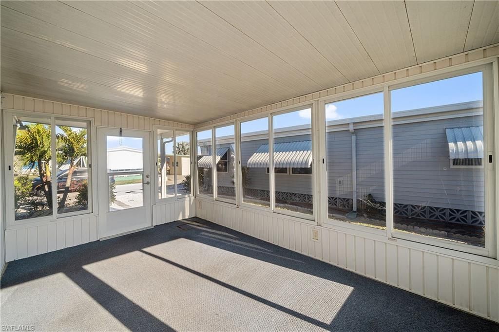 77 Snead Dr, North Fort Myers, FL 33903 Photo