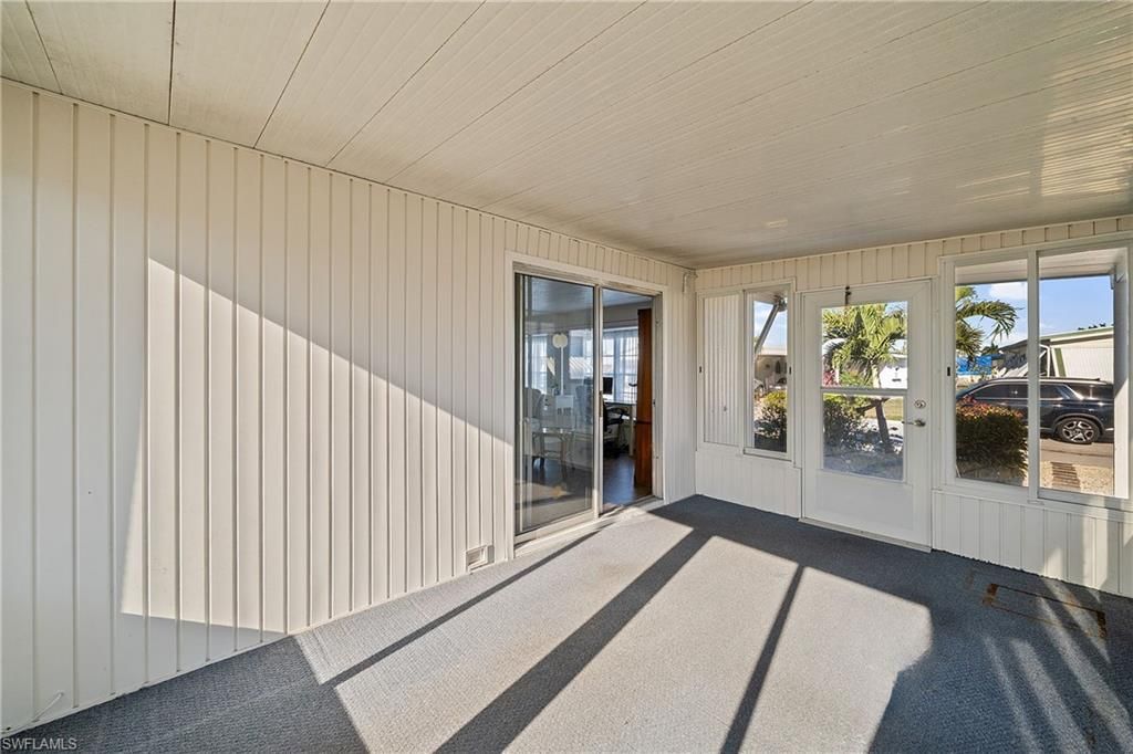 77 Snead Dr, North Fort Myers, FL 33903 Photo