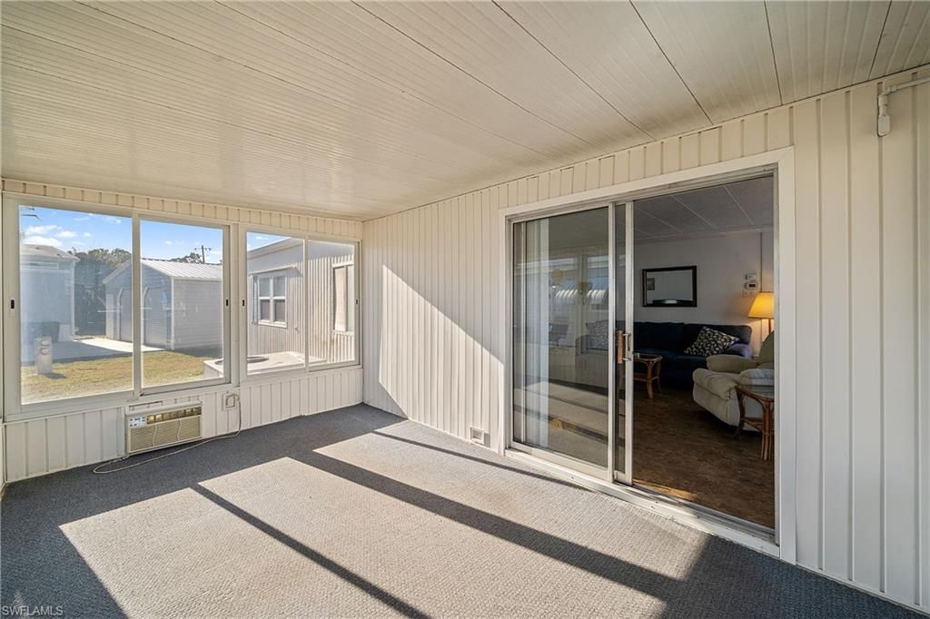 77 Snead Dr, North Fort Myers, FL 33903 Photo