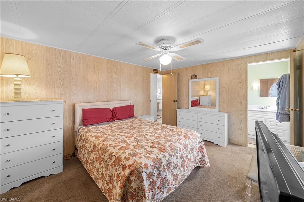 77 Snead Dr, North Fort Myers, FL 33903 Photo