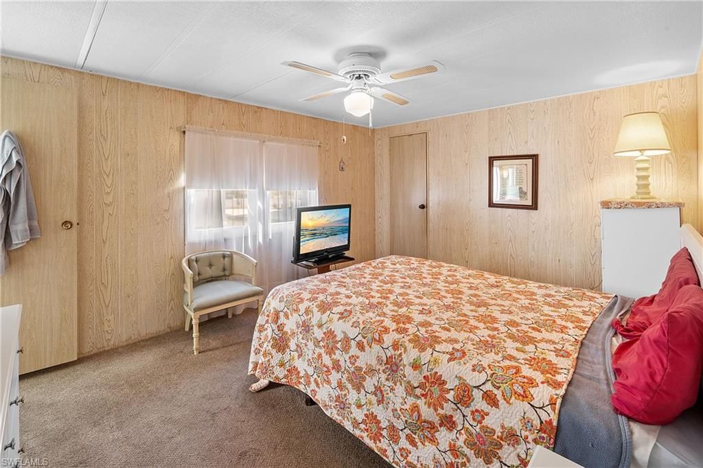 77 Snead Dr, North Fort Myers, FL 33903 Photo
