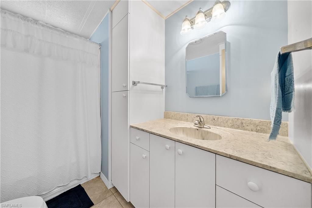 77 Snead Dr, North Fort Myers, FL 33903 Photo