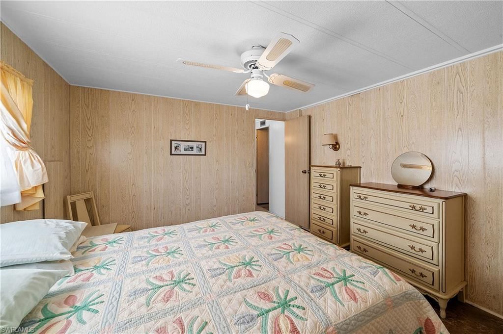 77 Snead Dr, North Fort Myers, FL 33903 Photo