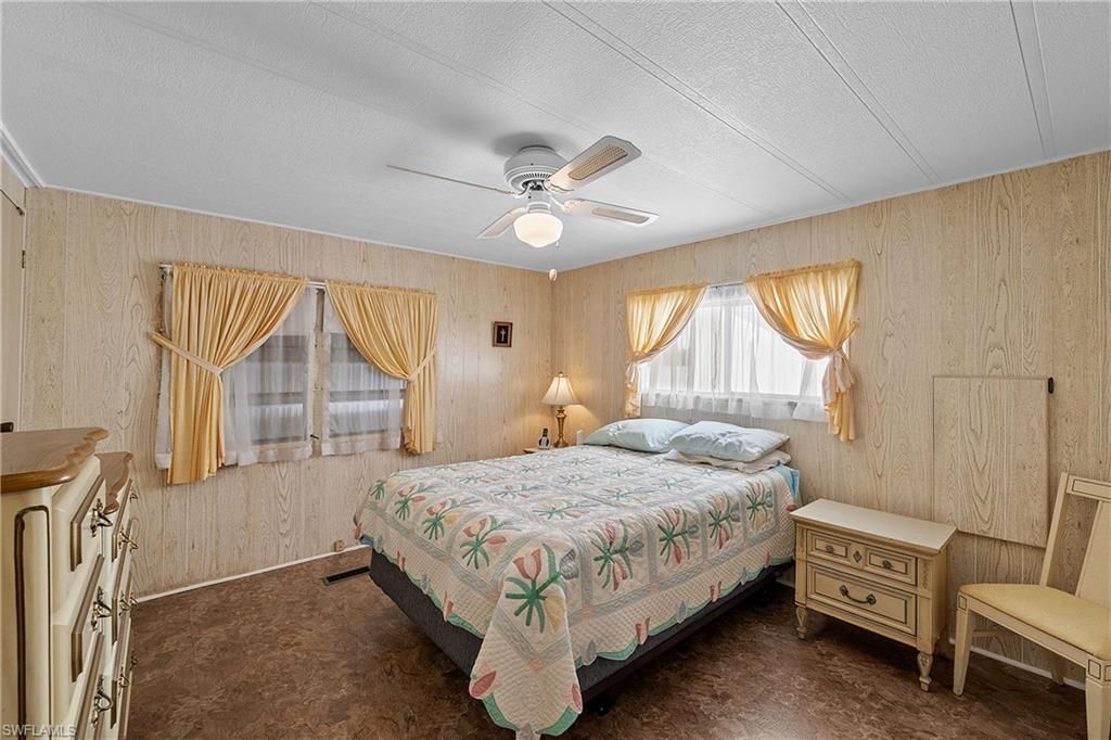 77 Snead Dr, North Fort Myers, FL 33903 Photo