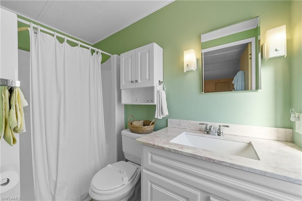 77 Snead Dr, North Fort Myers, FL 33903 Photo
