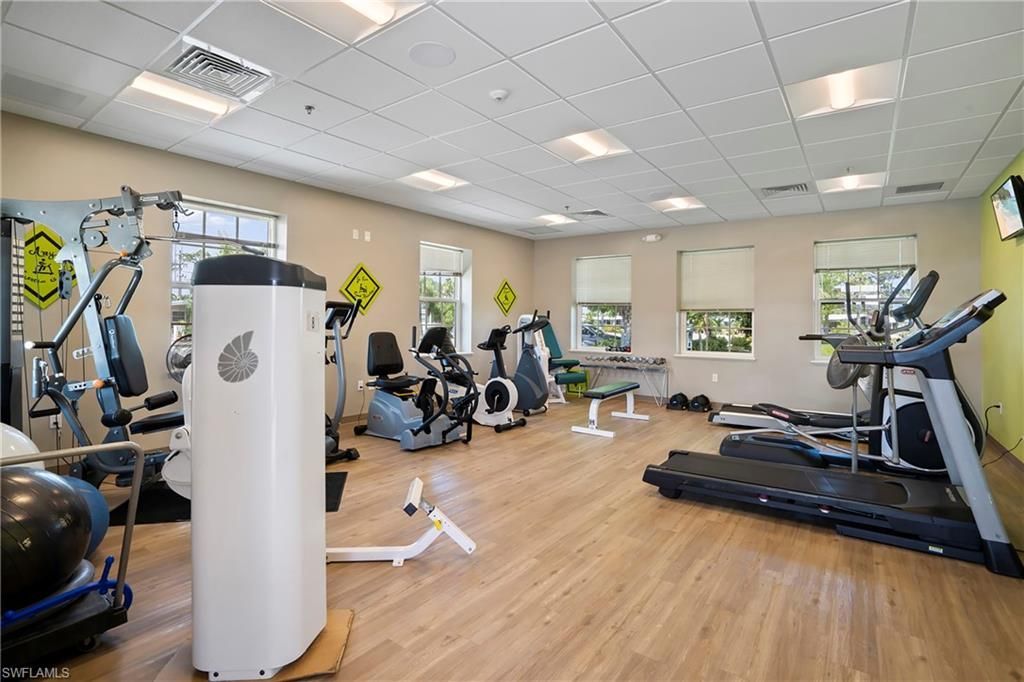 77 Snead Dr, North Fort Myers, FL 33903 Photo