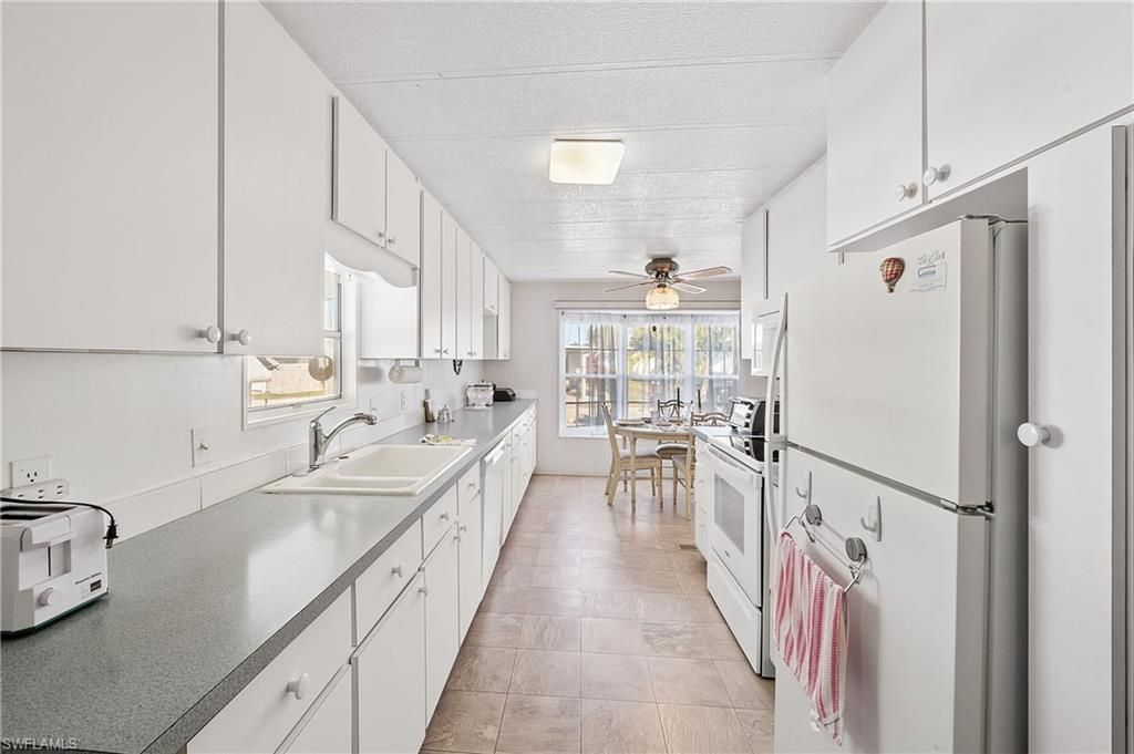 77 Snead Dr, North Fort Myers, FL 33903 Photo