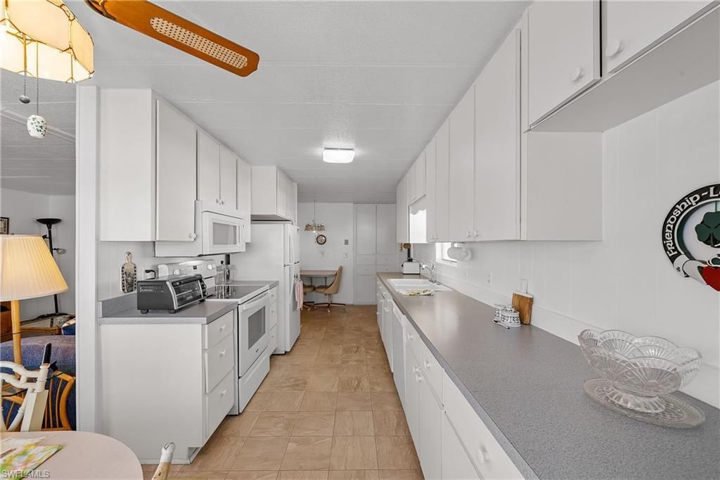 77 Snead Dr, North Fort Myers, FL 33903 Photo
