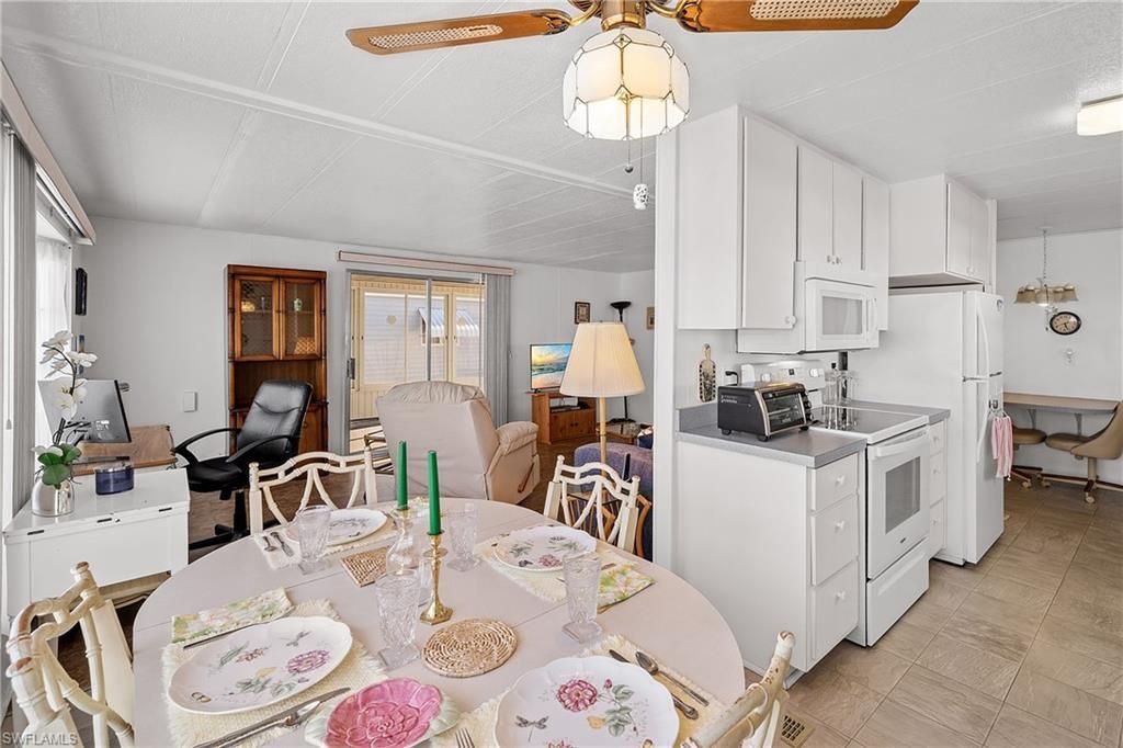 77 Snead Dr, North Fort Myers, FL 33903 Photo