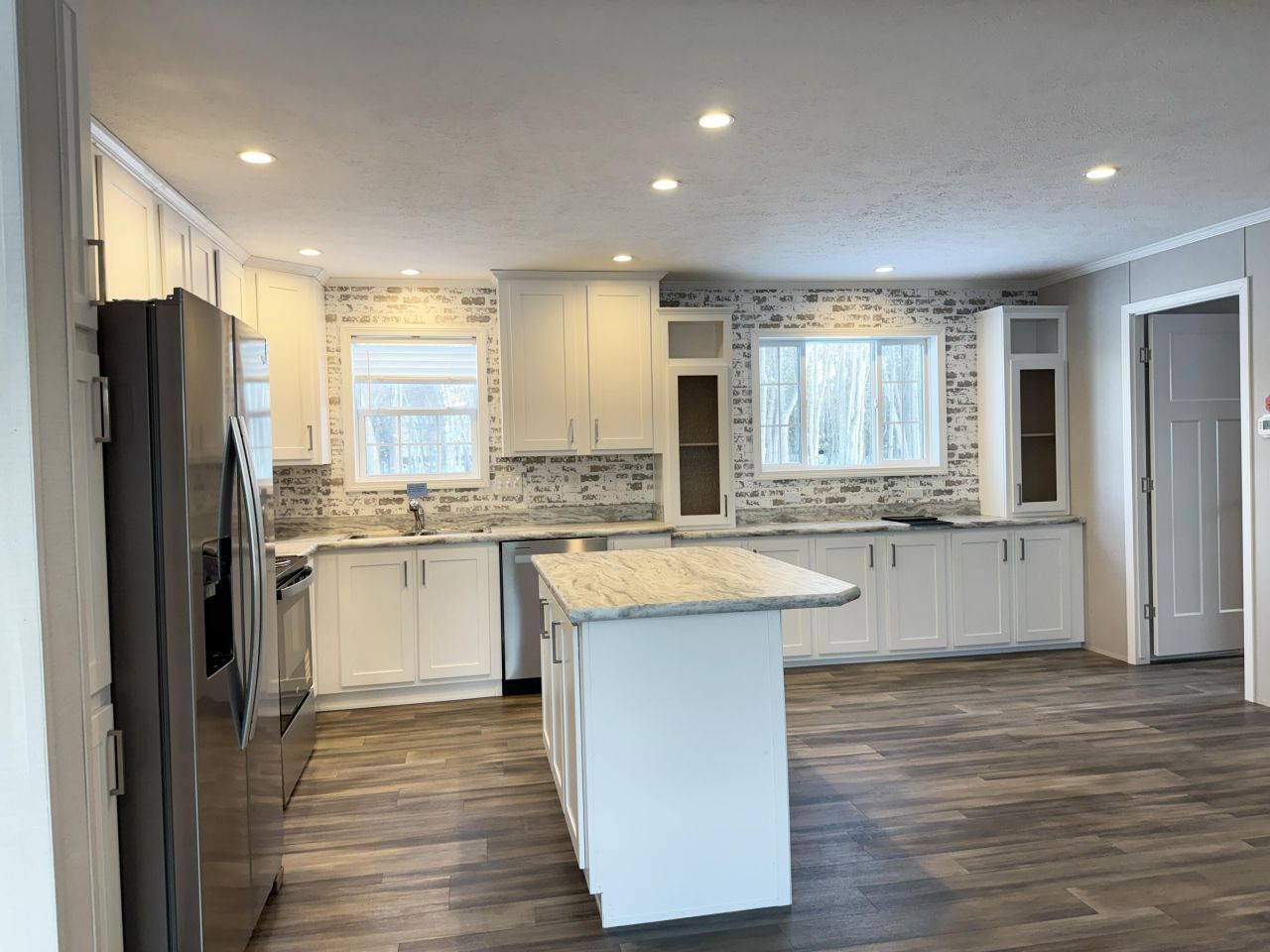 61 Water Street, Howland, ME 04448 Main Photo