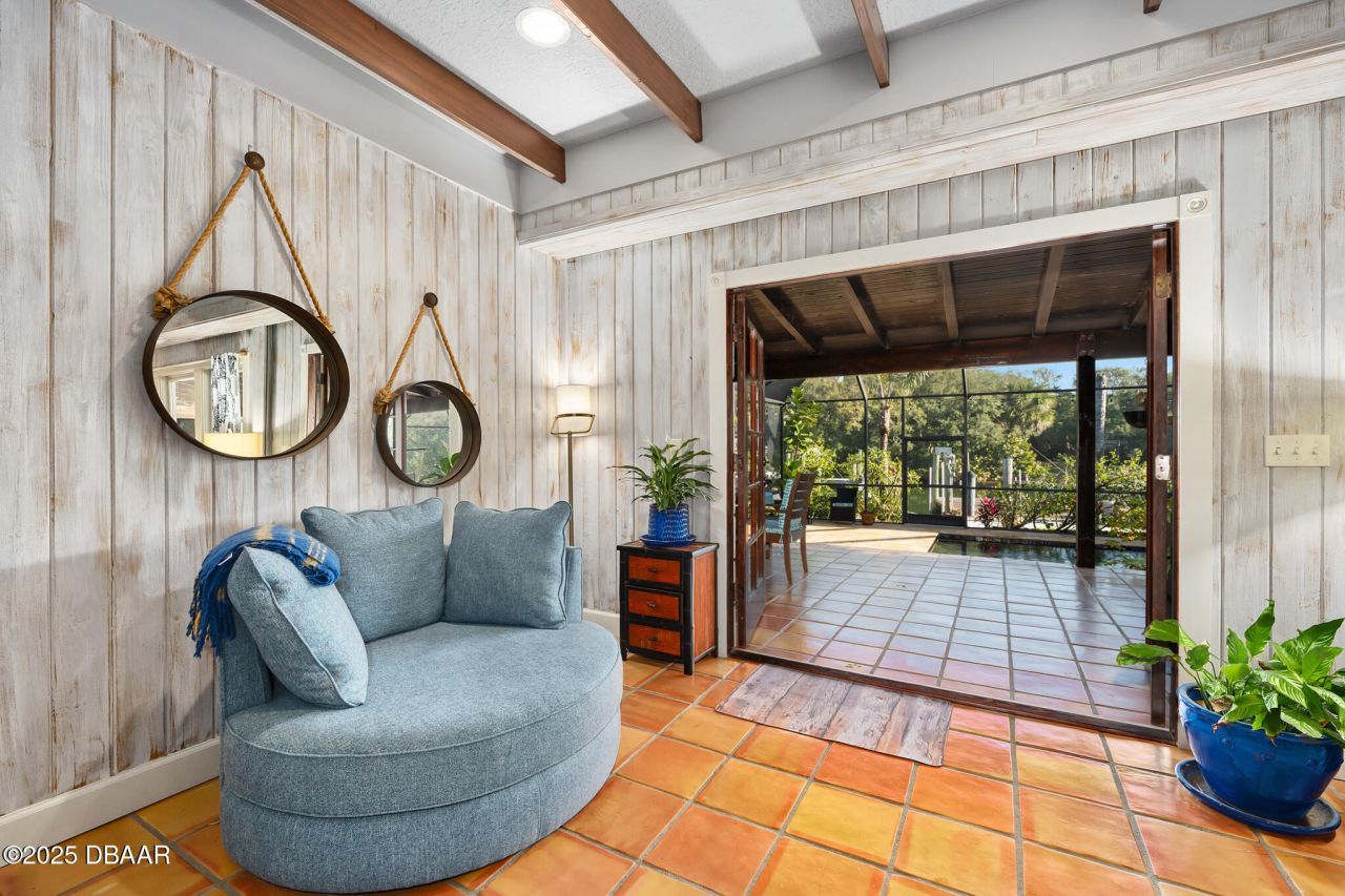 114 Ponce De Leon Circle, Ponce Inlet, FL 32127 Photo