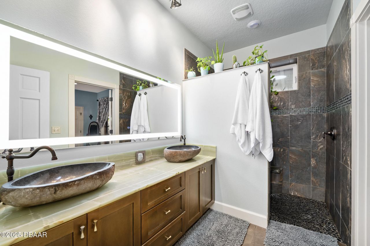 114 Ponce De Leon Circle, Ponce Inlet, FL 32127 Photo