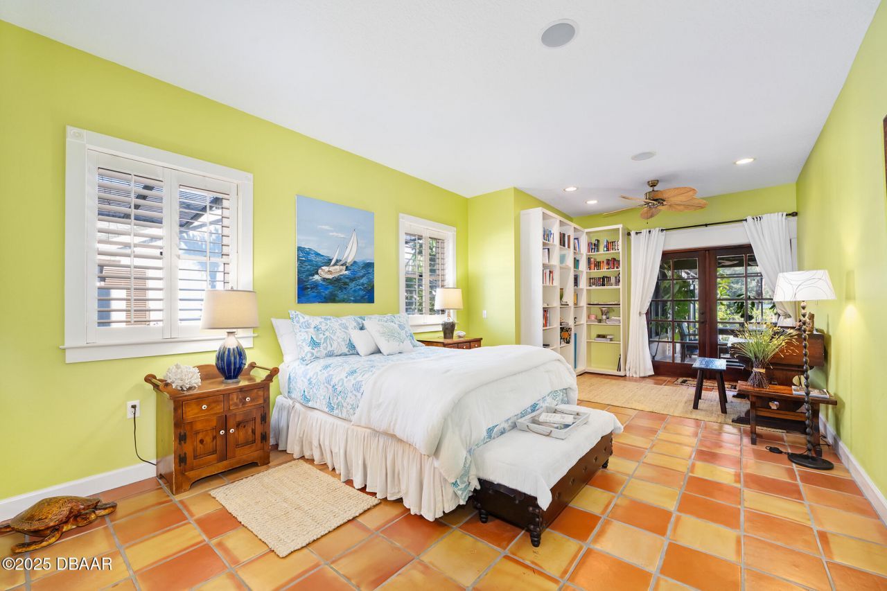 114 Ponce De Leon Circle, Ponce Inlet, FL 32127 Photo