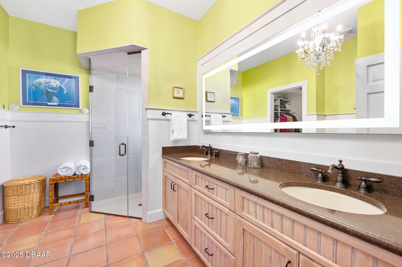 114 Ponce De Leon Circle, Ponce Inlet, FL 32127 Photo