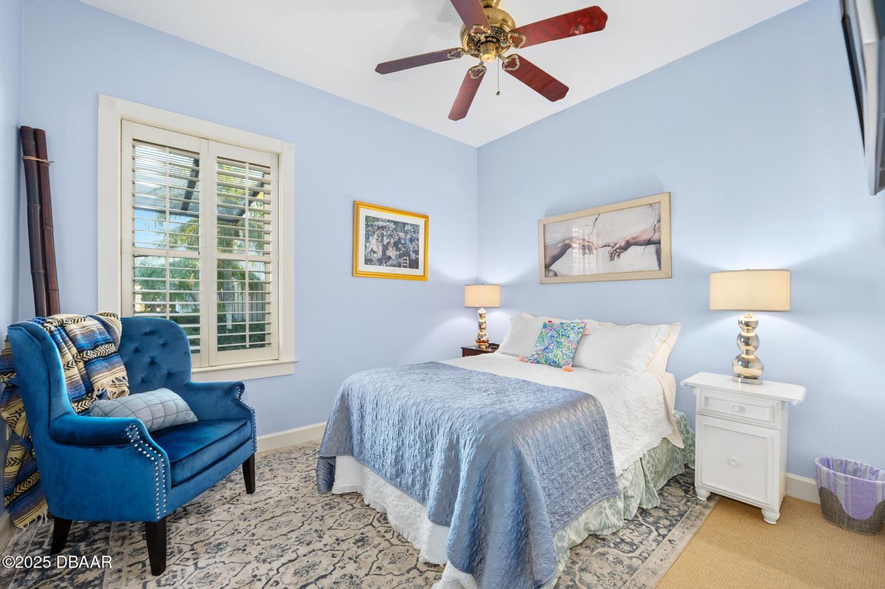 114 Ponce De Leon Circle, Ponce Inlet, FL 32127 Photo