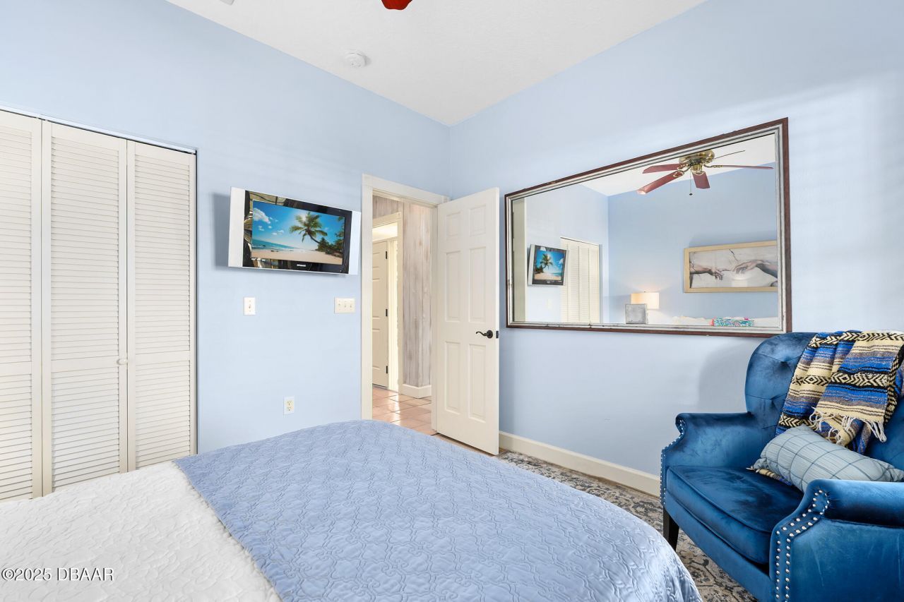 114 Ponce De Leon Circle, Ponce Inlet, FL 32127 Photo