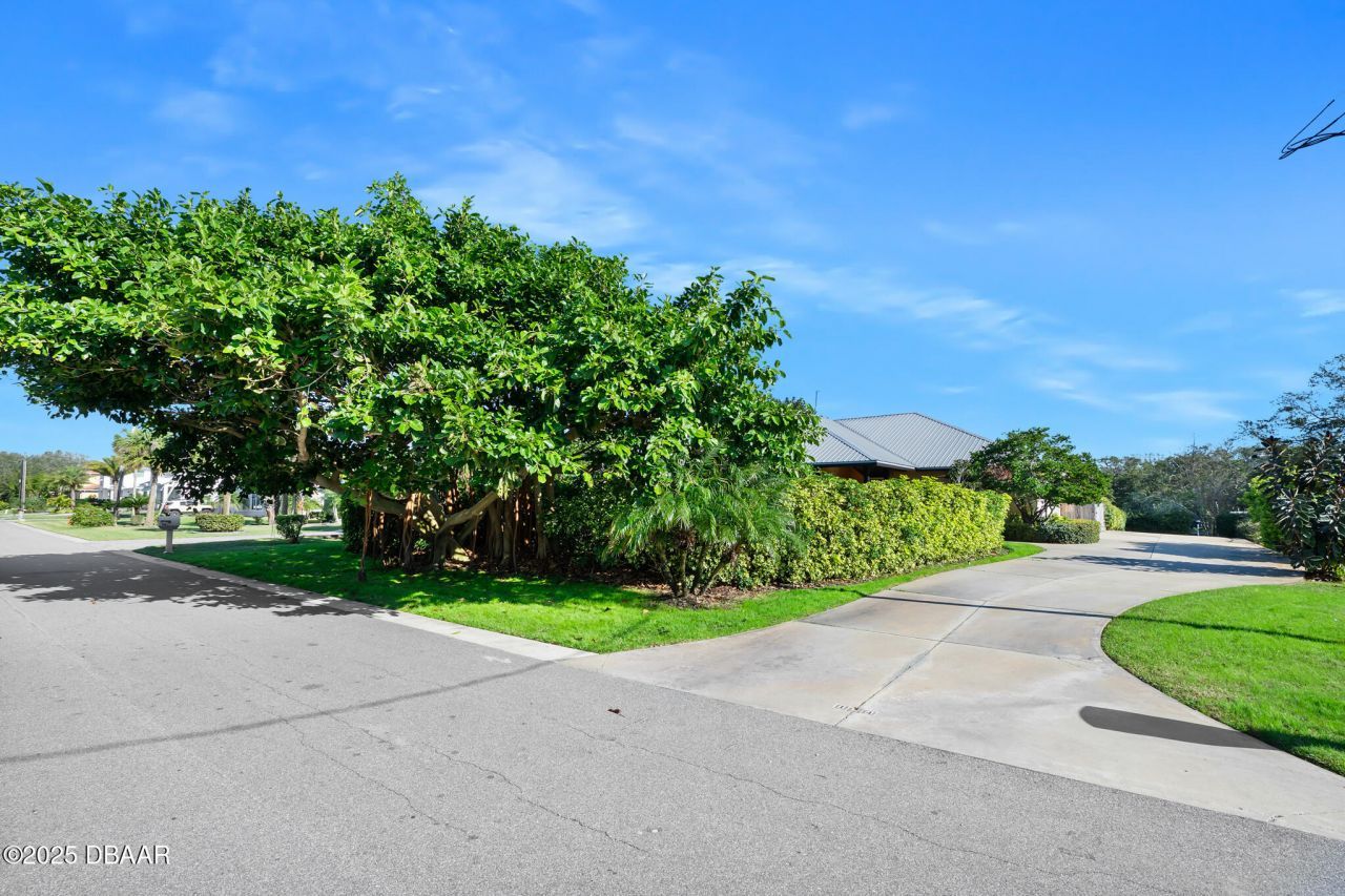 114 Ponce De Leon Circle, Ponce Inlet, FL 32127 Photo
