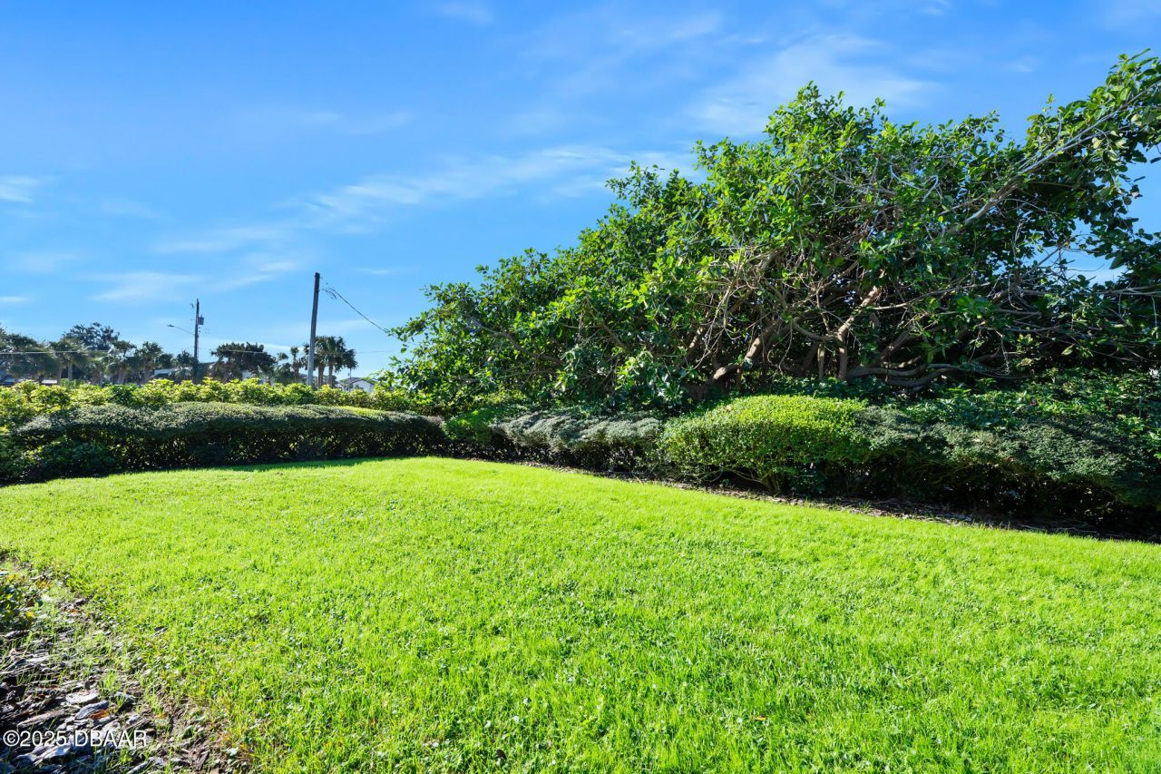 114 Ponce De Leon Circle, Ponce Inlet, FL 32127 Photo